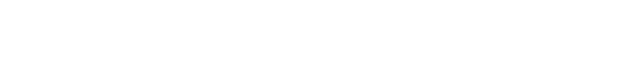 Crafture